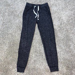 Justice Joggers